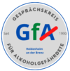 Gesprächskreis für Alkoholgefährdete